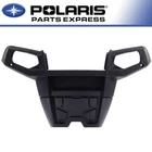 New Genuine Polaris 2009-2021 Rzr 170 Front Bumper 0454801-070 Oem. Price: $279.99.