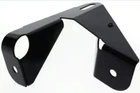 2006-2014 Polaris Hawkeye Sportsman Upper Mount Lh Black Bracket Oem 1015302-067 New. Price: $274.99.