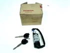 Starter Switch For Honda Sh 125 2013-2016 35101-KWN-711 New. Price: $67.62.