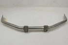 Cf-moto Zforce 1000 19 Bumper Rear (stainless Steel) 7000-031400-00001 53215 Used. Price: $68.99.