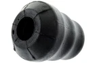 Polaris Bottom Out Bumper 1500628 Oem New. Price: $44.99.