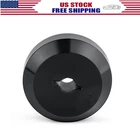 Bumper Magnet Stop V2 5415787 For Polaris 2021 Ranger 1000 Xp Crew Eps New. Price: $27.49.