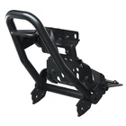 Polaris 2884764 Glacier Pro Plow Mount 2021 Rzr Trail 900 1000 Sport Ultimate New. Price: $269.99.