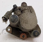 Kawasaki Front Left Brake Caliper 43080-5124 Prairie 300 400 1999 2000 Used. Price: $15.95.