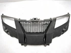 17-20 Textron Arctic Cat Prowler 500 Headlight Bumper Cover 60200-ZWA2-M000 Used. Price: $166.18.