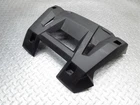 2014 Polaris Rzr 1000 Rear Back Lower Fascia Fairing Plastic Cover Panel Oem Used. Price: $25.19.