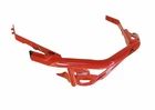 Skinz Front Bumpers D-SDFB600-LRD New. Price: $388.20.