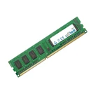 4GB Ram Memory Gigabyte GA-H55M-S2 (DDR3-8500 Non-ecc) Neu. Price: $32.45.