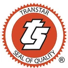 Transtar 2011-16 -bearing Kit 1625HD / 1626HD, Bolt Front Case New. Price: $325.00.
