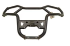 Polaris Sportsman 570 Utility Le 22 Bumper Front 2638234-458 53647 Used. Price: $234.99.