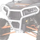 Polaris Oem Rzr Xp 1000 Extreme Front Bumper Attachment Kit 2879451-133 **new**. Price: $42.99.