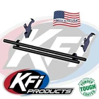 Kfi Rear Round Bumper 101565 For Honda Pioneer 700 -4 2014-2025 New. Price: $158.95.