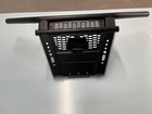 2021 Polaris Ranger 570 Front Bumper 1023525-458 New. Price: $310.00.