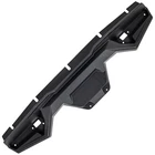 Polaris 5458421-070 Gloss Black Rear Bumper Sportsman 570 450 Premium Utility New. Price: $166.95.