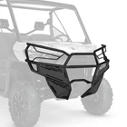 715005410 Can Am Oem Rancher Front Bumper New. Price: $669.99.