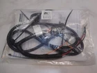 Polaris Atv Wire Harness - Acc Pwr Rear Xp 2889071 #34179 New. Price: $74.95.
