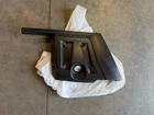 Polaris 5438176-070 Right Hand Rear Fender 2010-2023 Crew Rzr Ranger 900 800 New. Price: $144.95.