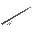 Polaris 31-2172 Poly Wear Bar Kit 72" New. Price: $90.95.