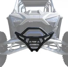 Navifree Front Brush Guard Fit For Polaris Rzr Pro 2022-2024 New. Price: $197.10.