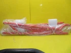 Nos New Oem Maverick X3 Max Sxs Right Rock Slider (can-am Red) 715003888. Price: $69.99.