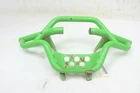 Arctic Wildcat 1000 X 13 Bumper Front (green) 5506-332 52414 Used. Price: $169.98.