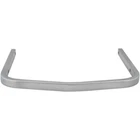 Kimpex Rear Bumper Aliminum Snowmobile 071236 0530-1639 New. Price: $116.99.