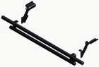 Kfi Products Double Tube Rear Bumper 101585 New. Price: $158.95.