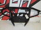 Arctic Cat 2008 400 4X4 Front Bumper Black 1506-684 Used. Price: $49.95.