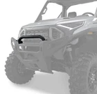 2024-2026 Genuine Polaris Ranger XD1500/CREW Front Bumper Bull Bar 2890855 New. Price: $99.99.