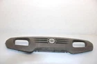03 Bombardier Quest 650 Oem Front Bumper Cover 705000594 AB1 Used. Price: $42.99.