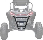 Navifree Rear Tubular Bumper For 2024+ Polaris Rzr Xp 1000 / New. Price: $160.00.