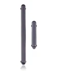 Hard Buttons Compatible With Galaxy Tab S6 LITE(P610 /P615 2020)(OXFORD Gray) New. Price: $18.22.