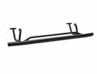 2019-2026 Oe Genuine Kawasaki Mule Pro-mx Rear Bumper Black 99994-1183 New. Price: $220.35.