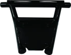 Dragonfire Racing 522120 Exo Front Bumper For 2017-2025 Can Am Maverick X3 Utv New. Price: $248.95.