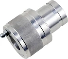 Epi Ez Bearing GREASER-35MM For 2015-2016 Polaris Ranger Etx Utv Front New. Price: $49.13.