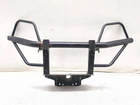 Attn: Dmg 18-25 Kubota Rtv XG850 Sidekick Front Bumper K7811-97200 Used. Price: $249.77.