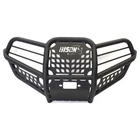 Bison Bumper Hunter Ft Yam 166-148H New. Price: $406.83.