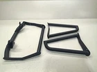 Sportsman 2009 Rear Brushguard ---- Polaris Nos Used. Price: $124.99.