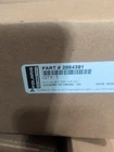 Polaris 2884391 4-SEAT Secondary Battery Install Kit 2020-2021 Rzr Pro Xp New. Price: $109.00.