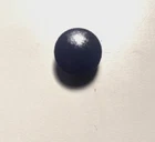 Bombardier/seadoo 293000048 Bumper Plug (indigo Blue) 5621 Gsi 5622 5844 New. Price: $6.56.
