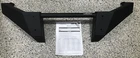 Can-am Commander Front Xtreme Bumper Kit Oe 2014-20 Era P/n 715000951 New. Price: $295.00.
