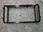 Nos- Genuine Oem Arctic Cat Storage Carrier Speed Rack With Pins 0436-652 New. Price: $100.00.