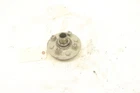 Honda Big Red 700 Muv 09 Hub Rear Left Or Right 44615-HL1-A00 #3 39343 Used. Price: $29.99.