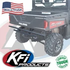 Kfi Double Tube Rear Bumper Polaris 570 Ranger Midsize 4X4 2014-2021 New. Price: $158.95.
