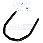 SP1 Front For 2010 Ski-doo Gsx 600 Sport Body Bumpers Nd New. Price: $51.86.