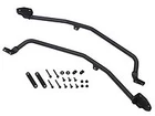 SP1 Hd Side Bumpers SC-12688 New. Price: $104.11.