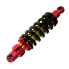 Mogo Suspension Shock (od) 15-0202A New. Price: $95.06.