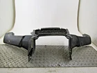 2017 Honda Foreman Rubicon 500 Front Bumper Cover Grille 81170-HR6-A60ZA Used. Price: $109.00.