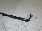 Arctic Cat 2008 400 4X4 Bumper Mount 1506-596 Used. Price: $12.95.