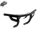Utv One-piece Front Bumper For Can Am Maverick & Max 715007311 /715007691 New. Price: $189.99.